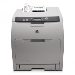 Laserski-stampac-u-boji-HP-3600n-600dpi-17ppm-crno-belo-17ppm-u-boji-64MB-max-64MB-360MHz-procesor-print-server-print-server-10-100-Mbps
